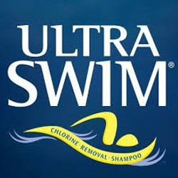 Ultra Swim